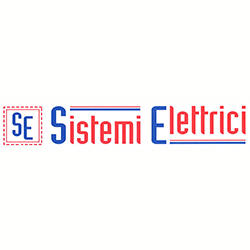 Sistemi Elettrici Logo