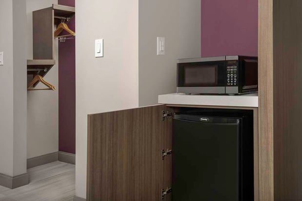 Images Hilton Garden Inn Pensacola Downtown