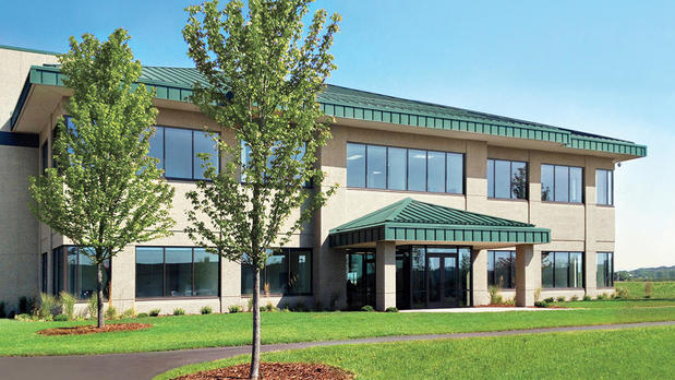 Images Uline Shipping Supplies - M6