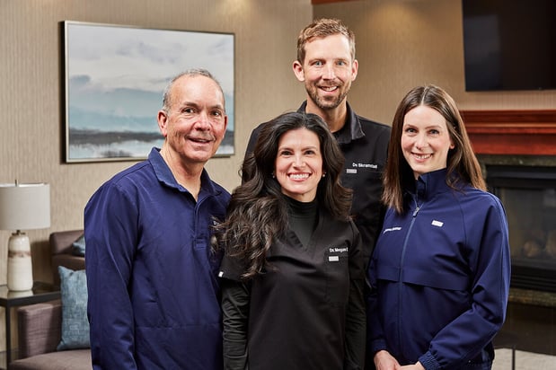 Images Orono Dental Care