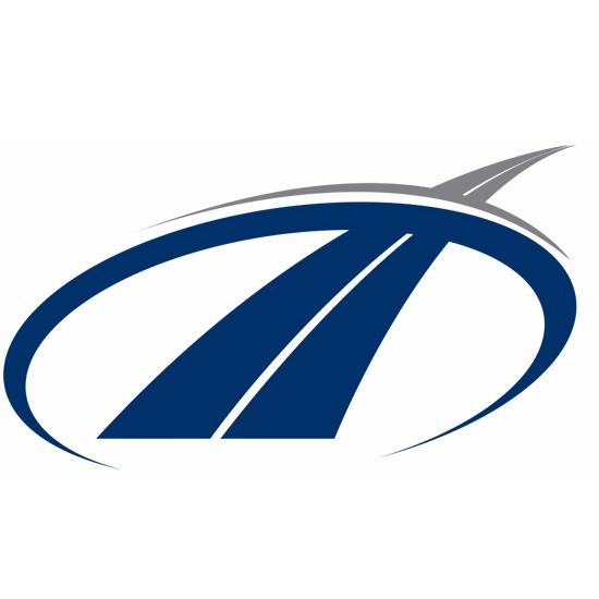 Crossroads Appraisal Group