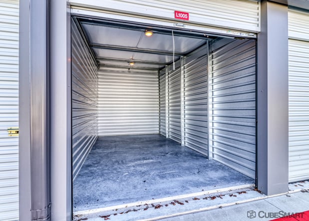 Images CubeSmart Self Storage