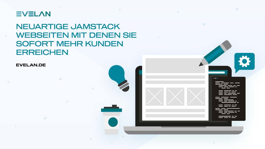 Evelan GmbH, Ballindamm 39 in Hamburg