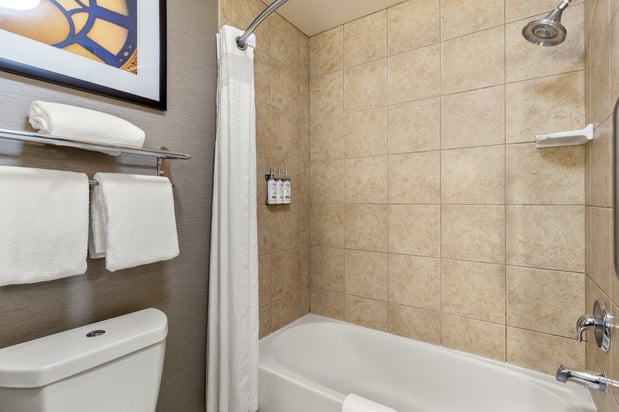 Images Holiday Inn Express & Suites Barstow-Outlet Center by IHG