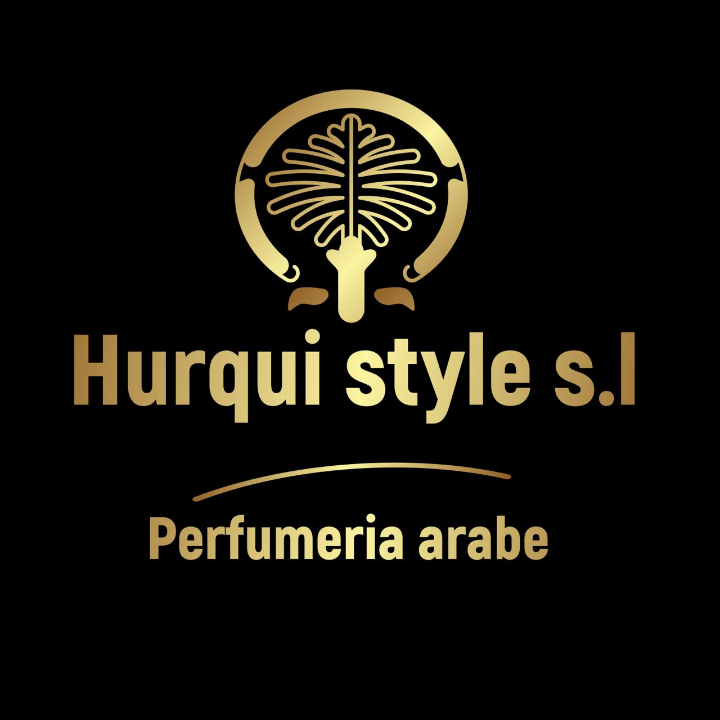 HURQUI STYLE SL Logo