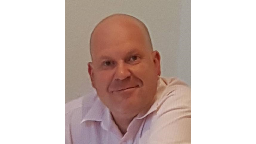 Engel Mario Inh. Mario Biebrach, Großdubrau, DE Unternehmensinformationen