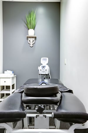 Images Arizona's Family Chiropractic