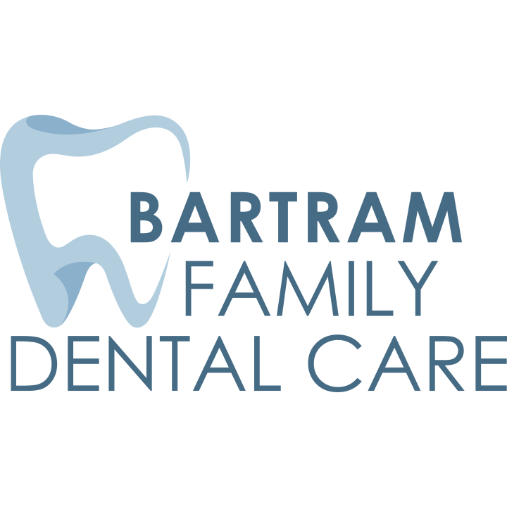 Bartram Family Dental Care