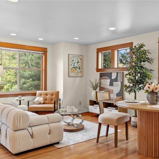 Images Helena Chen Luxury Homes, REALTOR
