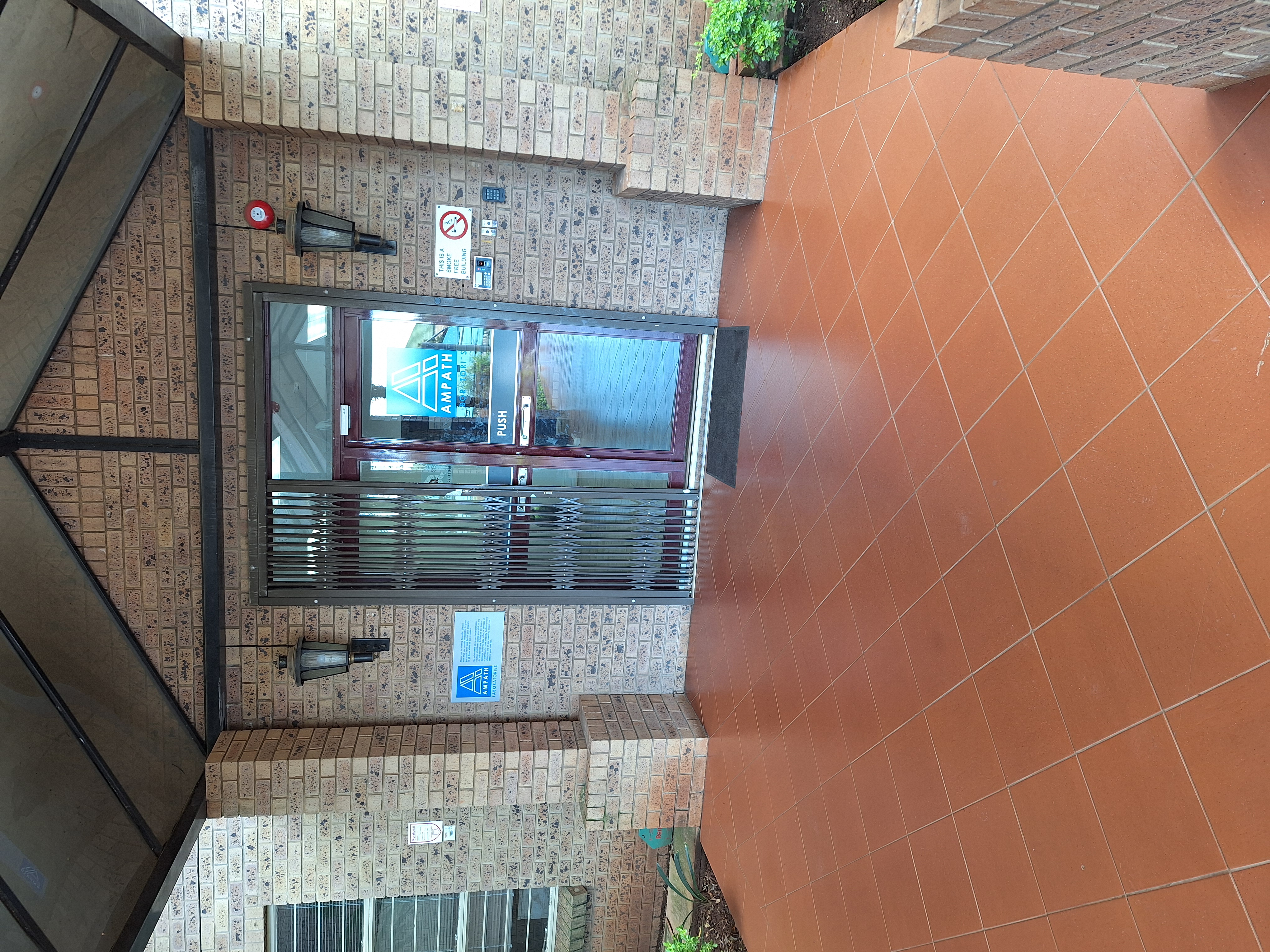 Images Ampath Andrology Laboratory