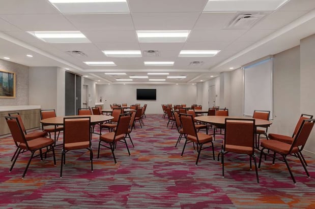 Images Home2 Suites by Hilton Las Vegas I-215 Curve