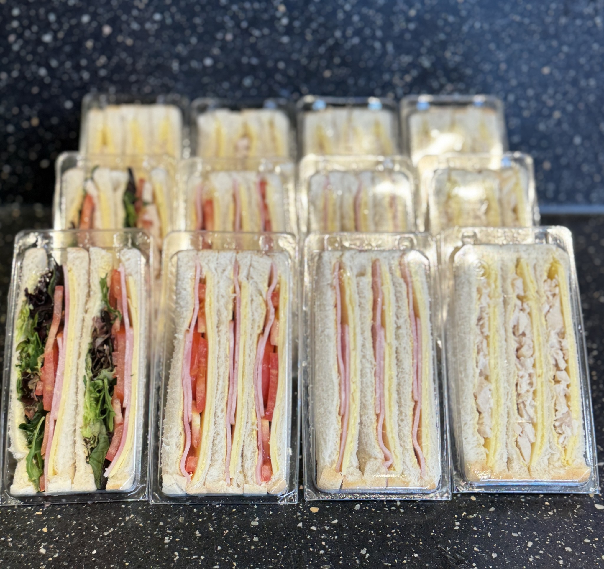 Images Mowbray Newsagency