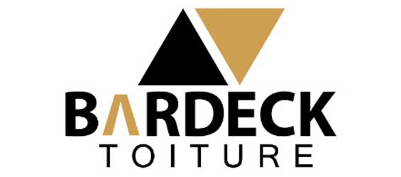 Images Bardeck Toiture