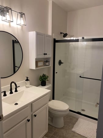 Images Florence Winteriors