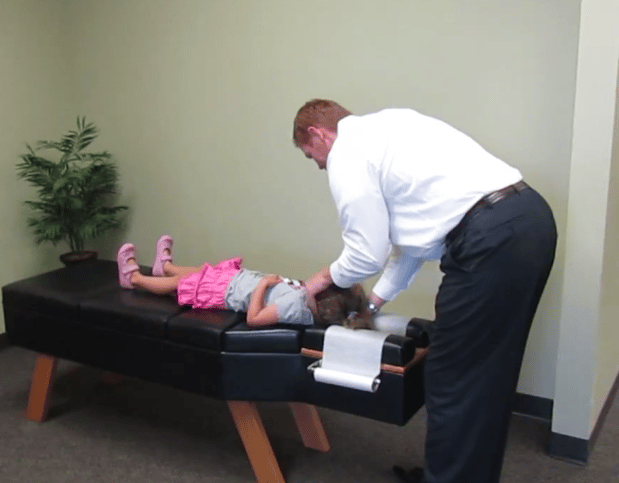 Images Lifetime Family Health Center