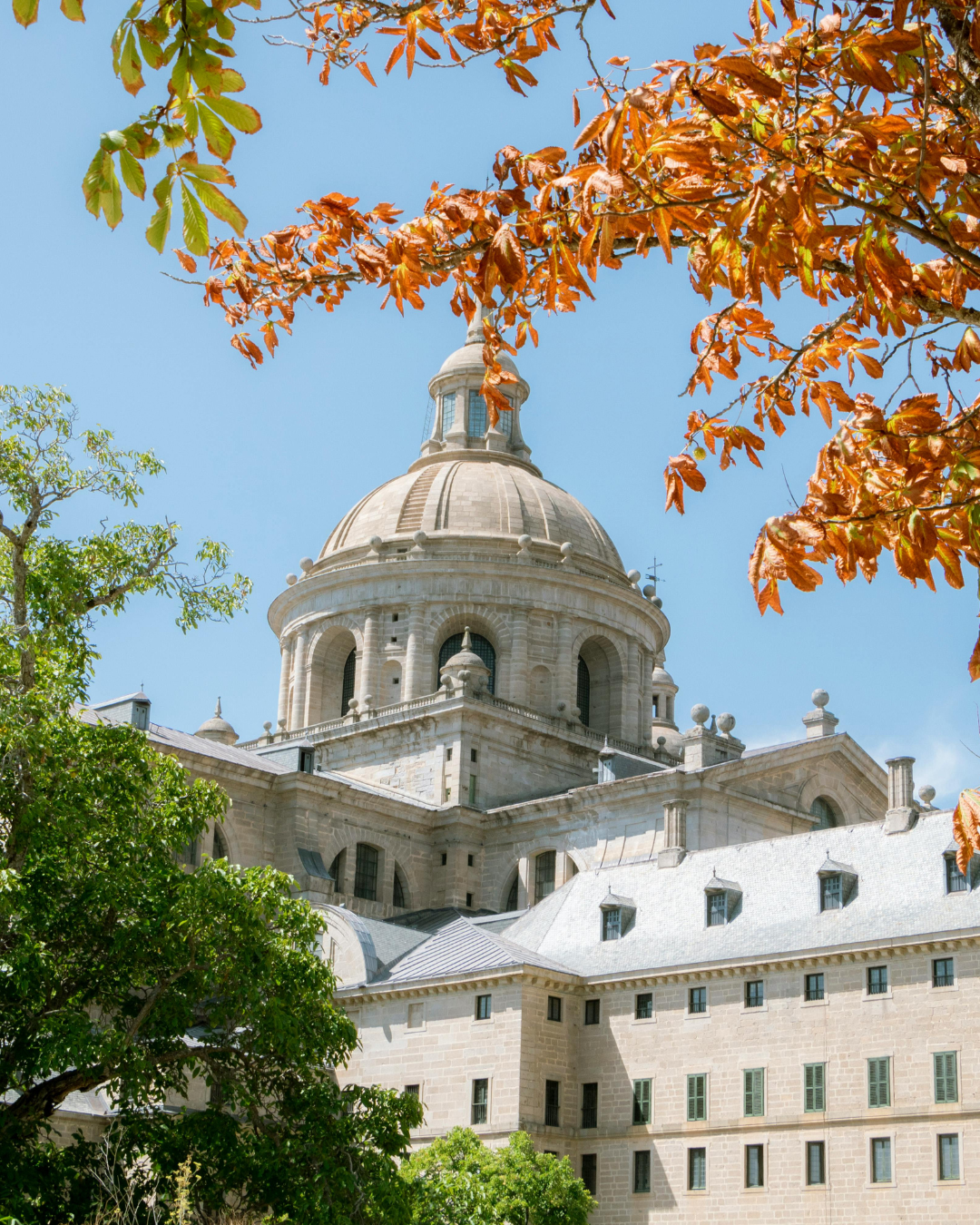 Images Tu Guía En El Escorial