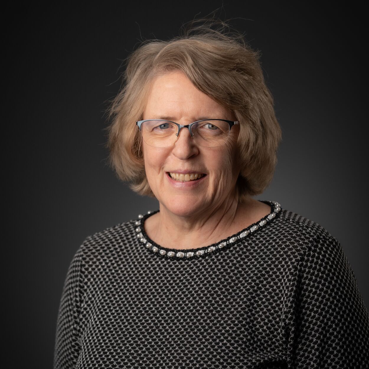 Deborah A. Brown