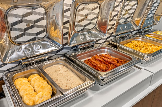 Images Holiday Inn Express & Suites Phoenix West - Tolleson by IHG