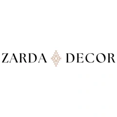 Zarda Decor : Amazigh Berber Rugs from Morocco to New York