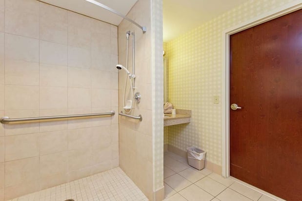 Images Hilton Garden Inn Winchester