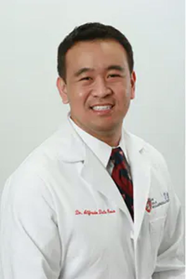 Archstone Oral and Facial Surgery