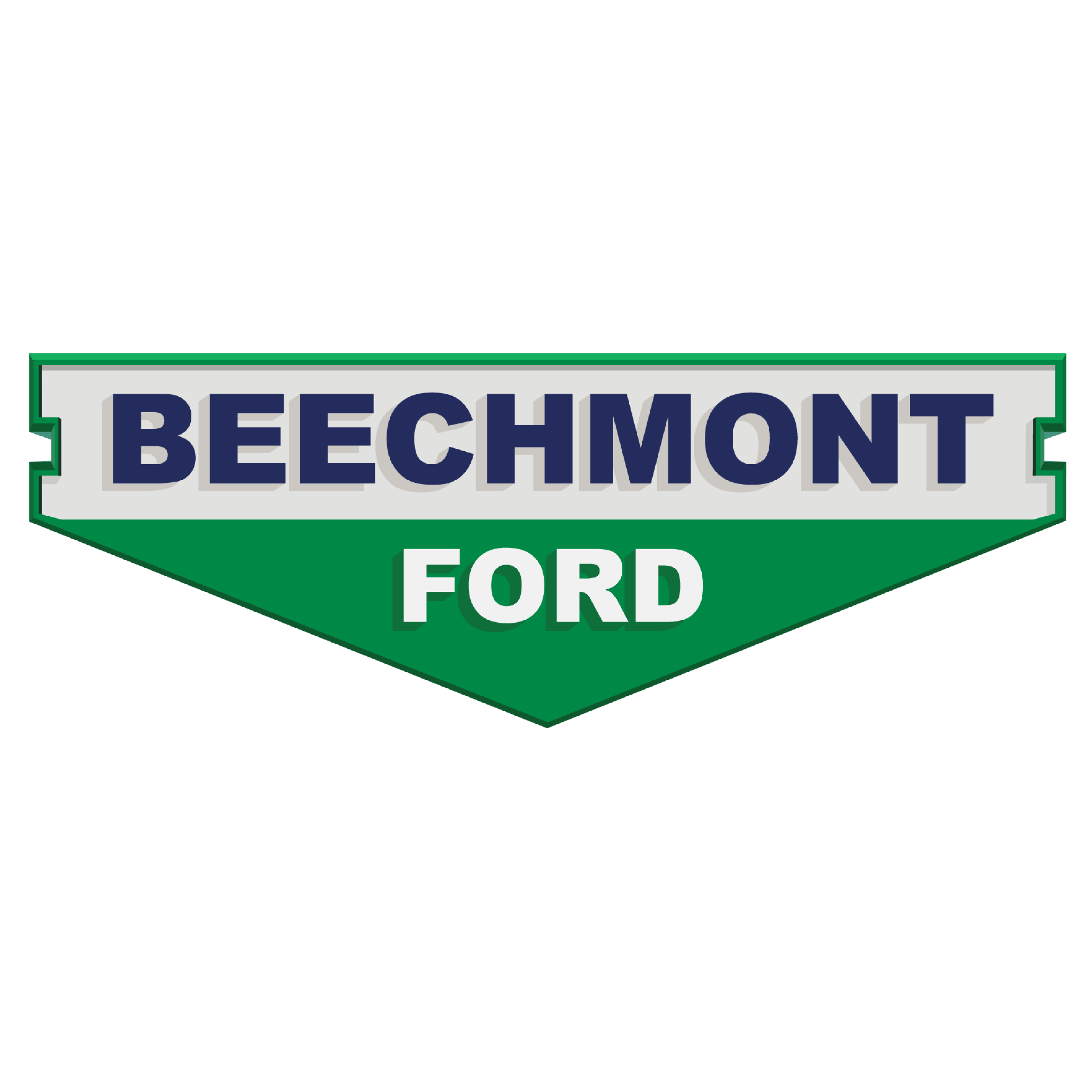 Beechmont Ford