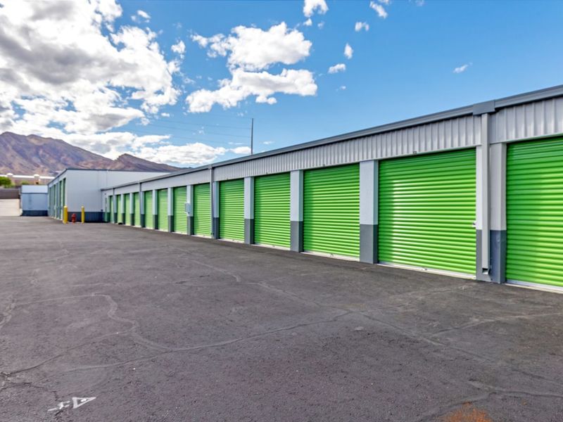 3491_Exterior Units 