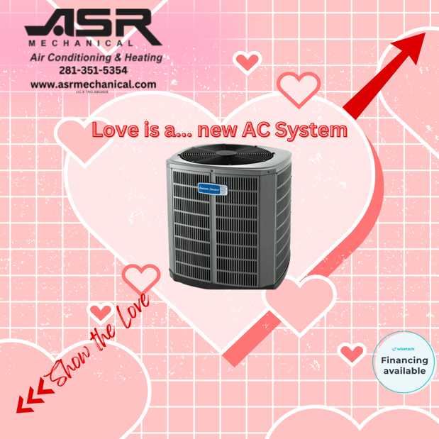 Images ASR Mechanical