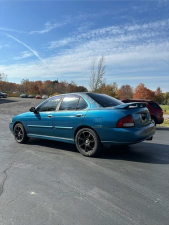 Images Bessemer Ave Automotive Rehab