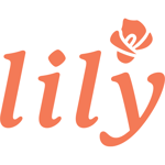 Lily at Great Park Neighborhoods - Taylor Morrison Logo