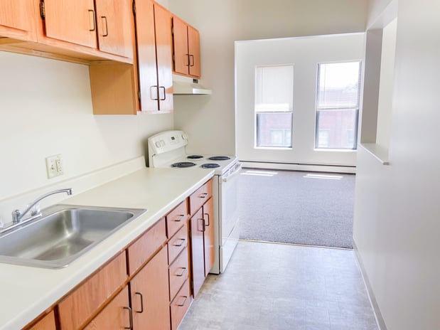 Images Pequoig House