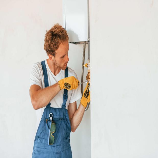 Images Free And Clear Plumbers Sarasota