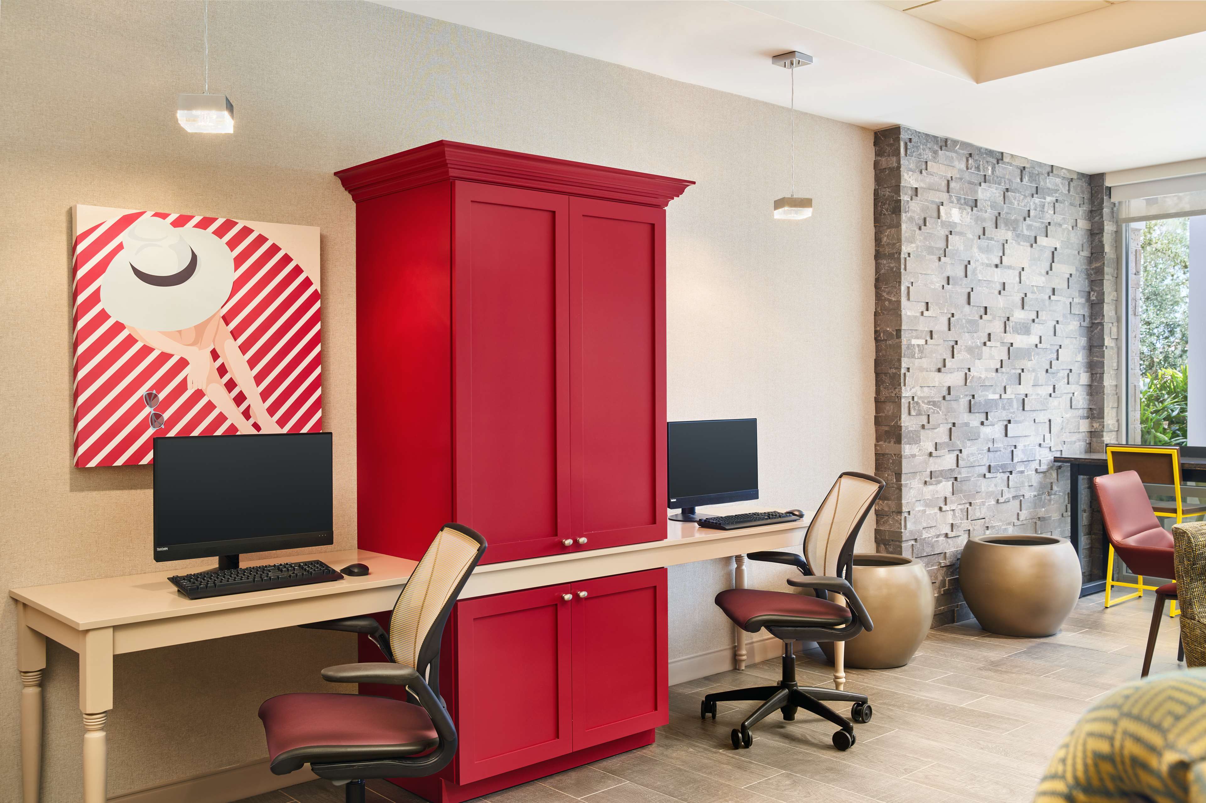 Home2 Suites by Hilton Palm Bay Melbourne I 95