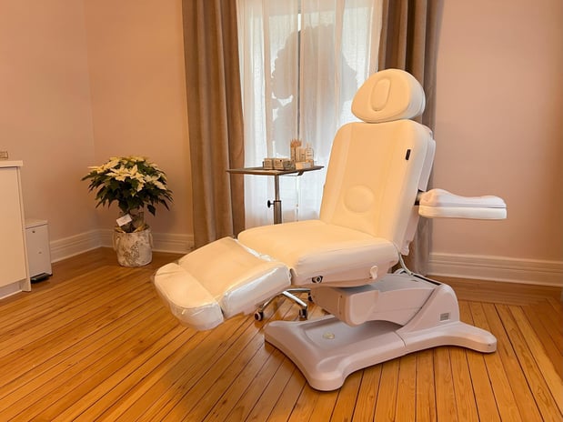 Images Artistry Of Face - Loudonville