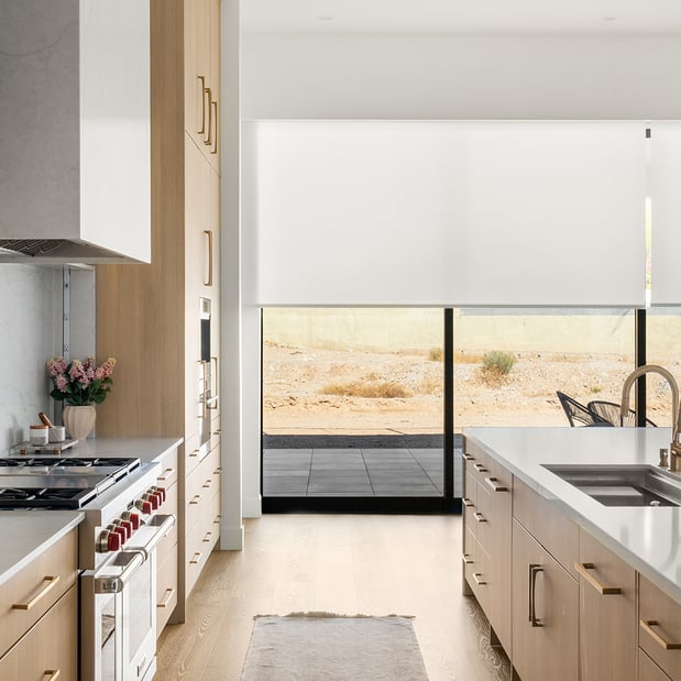 Images Budget Blinds of Central Pittsburgh and Fox Chapel