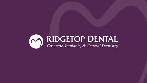 Images Ridgetop Dental - Alexandria