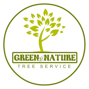 Green Nature Tree Service LLC