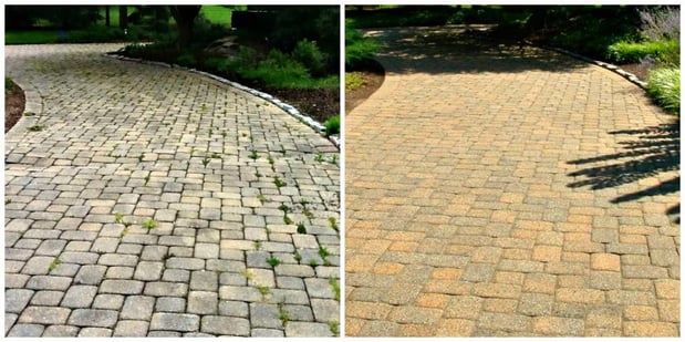 Images A1 Masonry & Construction
