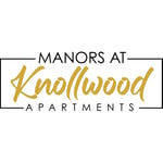 Manors at Knollwood Logo