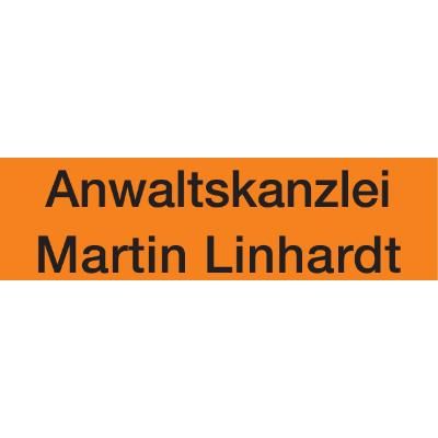 Anwaltskanzlei Martin Linhardt  