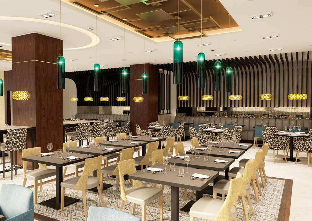 Images Radisson Blu Beke Hotel, Budapest