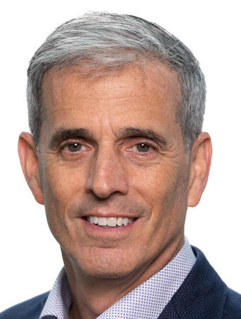 Images HealthMarkets Insurance - Jeff Boley