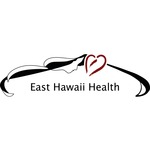 East Hawaii Health - Urology Logo