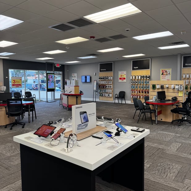 Images Verizon