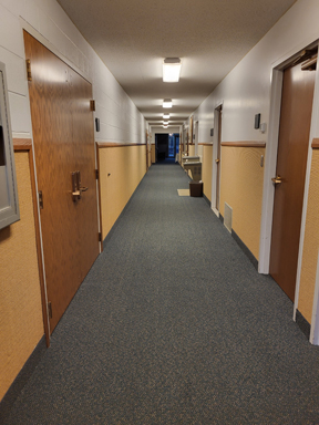 The Church of Jesus Christ of Latter-day Saints Image