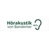 Hörakustik von Bandemer in Mannheim - Logo