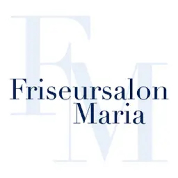 Friseursalon Maria - Judith Ledermaier