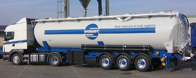 Images Schmidt Iberica