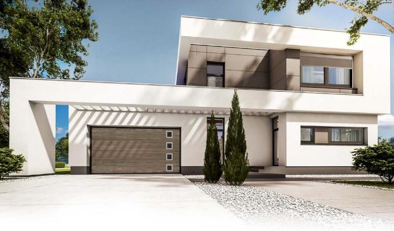 Images Pardis Infissi