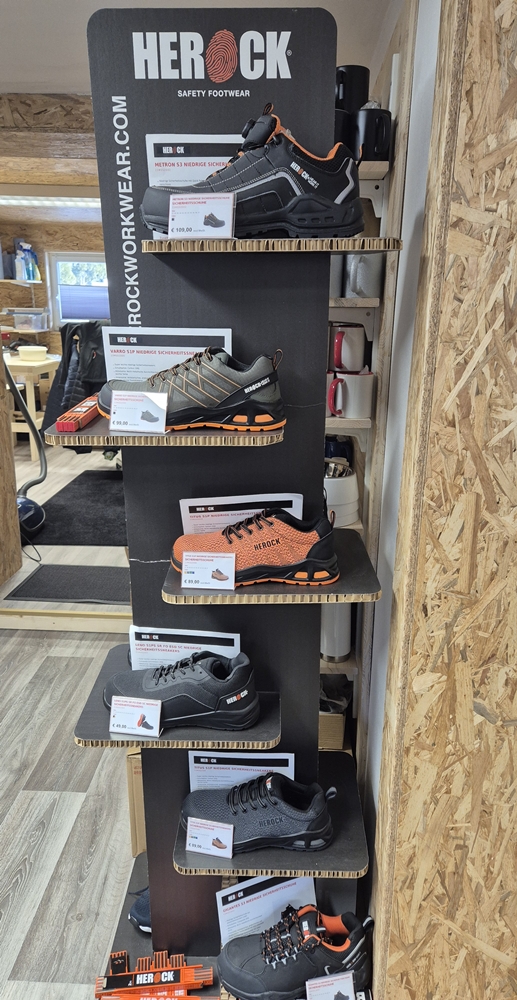 Bild 3 von Apfelthaler Promotion e.U.